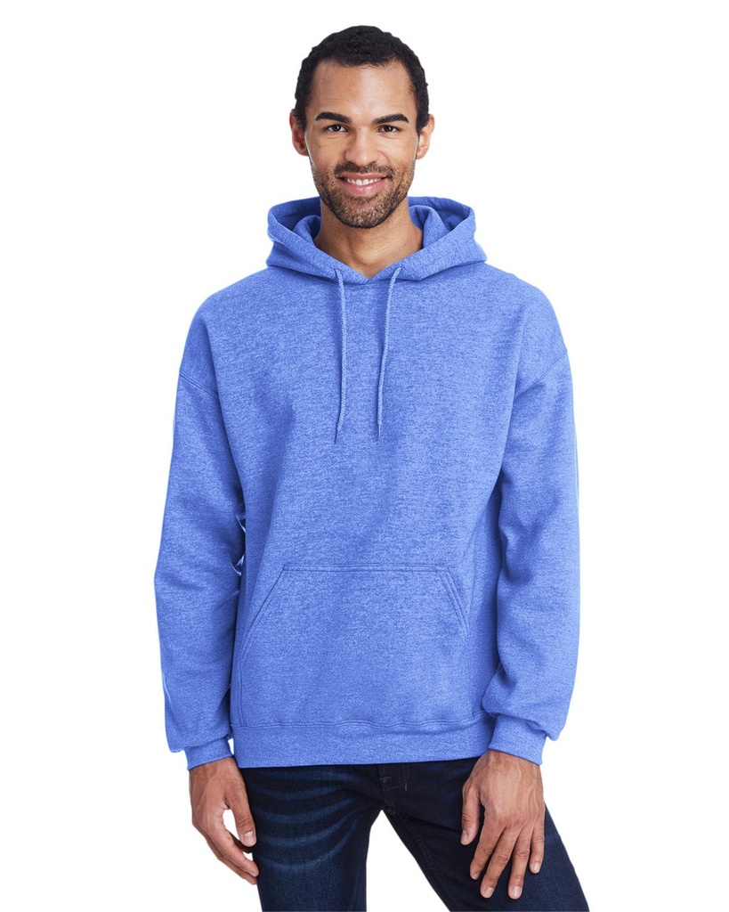 Heather Sport Royal