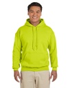 Safety Green