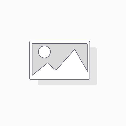 Graphic Design