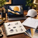 Graphic Design